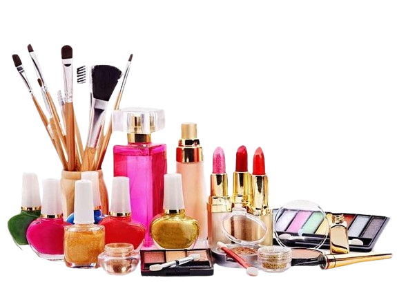 Beauty Tools & Accessories