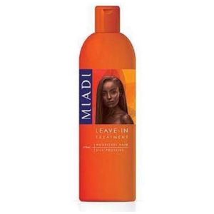 Miadi leave in cream 240ml